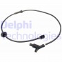 SS20032 DELPHI Датчик частота обертання колеса