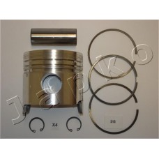 9215 JAPKO Поршень