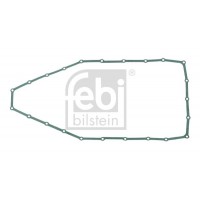 23955 FEBI BILSTEIN Прокладка масляний піддон автоматической коробки передач