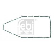 23955 FEBI BILSTEIN Прокладка масляний піддон автоматической коробки передач