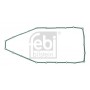 23955 FEBI BILSTEIN Прокладка масляний піддон автоматической коробки передач