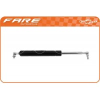 34570 FARE SA Газова пружина кришка багажника