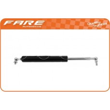 34570 FARE SA Газова пружина кришка багажника