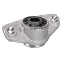 109033 FEBI BILSTEIN Опора стійки амортизатора
