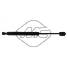 46791 Metalcaucho Газова пружина кришка багажника