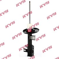 338087 KYB Амортизатор