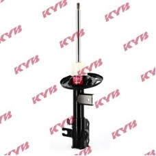 338087 KYB Амортизатор