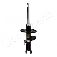 MM-22116 JAPANPARTS Амортизатор