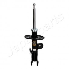 MM-22116 JAPANPARTS Амортизатор