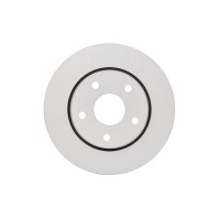 0 986 479 C38 BOSCH Гальмівний диск