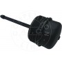 55598 AIC Кришка корпус масляного фільтра