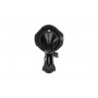 SSA-10385 KAVO PARTS Амортизатор