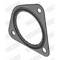 82083 WALKER Прокладка труба вихлопного газу