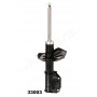 MM-33003 JAPANPARTS Амортизатор