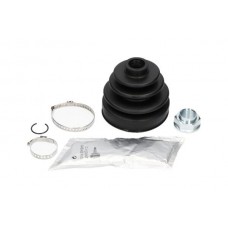 CVB-2010 KAVO PARTS Комплект пыльника, Привідний вал