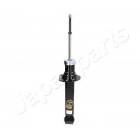 MM50025 JAPANPARTS Амортизатор