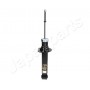 MM50025 JAPANPARTS Амортизатор