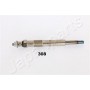 CE-308 JAPANPARTS Свічка розжарювання