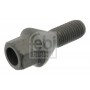 49008 FEBI BILSTEIN Болт для кріплення колеса