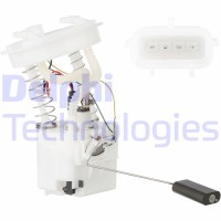 FG2349-12B1 DELPHI Елемент системи живлення