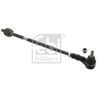 01163 FEBI BILSTEIN Поперечна рульова тяга