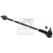 01163 FEBI BILSTEIN Поперечна рульова тяга
