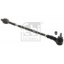 01163 FEBI BILSTEIN Поперечна рульова тяга