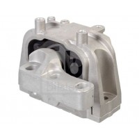 176346 FEBI BILSTEIN Підвіска двигун