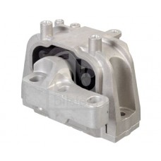 176346 FEBI BILSTEIN Підвіска двигун