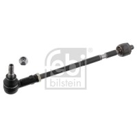 21450 FEBI BILSTEIN Поперечна рульова тяга