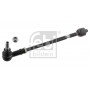 21450 FEBI BILSTEIN Поперечна рульова тяга