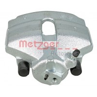 6260004 METZGER Гальмівний супорт