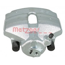 6260004 METZGER Гальмівний супорт