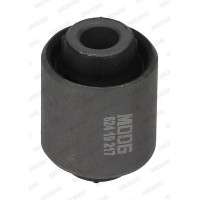 CI-SB-16616 MOOG Підвіска важіль незалежної підвіски колеса