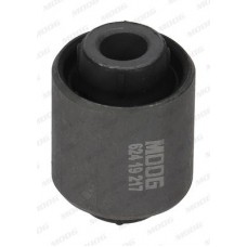 CI-SB-16616 MOOG Підвіска важіль незалежної підвіски колеса