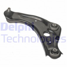 TC3910 DELPHI Ричаг незалежної підвіски колеса, подвеска колеса