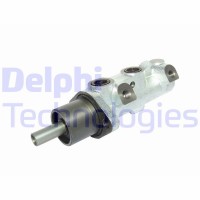 LM80193 DELPHI Головний гальмівний циліндр