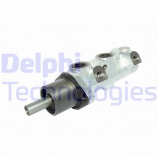 LM80193 DELPHI Головний гальмівний циліндр