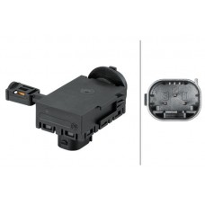 6PX 012 684-091 HELLA Датчик якість повітря 6PX 012 684-091 HELLA Датчик якість повітря