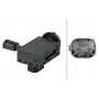 6PX 012 684-091 HELLA Датчик якість повітря
