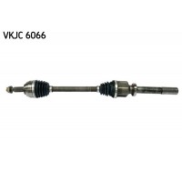 VKJC 6066 SKF Привідний вал
