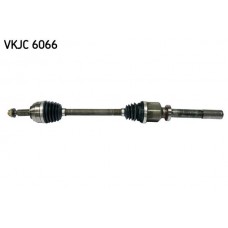 VKJC 6066 SKF Привідний вал
