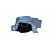 MH11120 MEHA AUTOMOTIVE Підвіска двигун