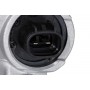 813254 VALEO Компресор кондиціонера