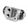 F 026 002 533 BOSCH Колісний гальмівний циліндр