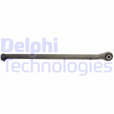 TA2702 DELPHI Осьовий шарнір рульова тяга