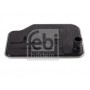 107823 FEBI BILSTEIN Комплект гидрофильтров, Автоматична коробка передач