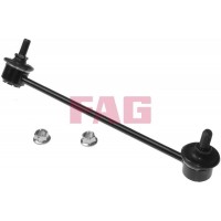 818 0388 10 FAG Тяга стійка стабілізатор