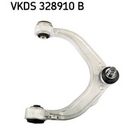 VKDS 328910 B SKF Ричаг незалежної підвіски колеса, подвеска колеса