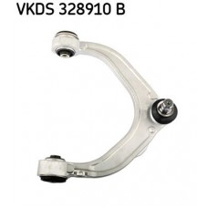 VKDS 328910 B SKF Ричаг незалежної підвіски колеса, подвеска колеса